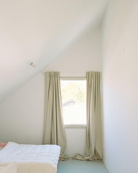 House Koritno